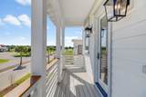 1513 Cravens St. - Photo 33
