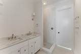 1513 Cravens St. - Photo 34