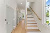 1513 Cravens St. - Photo 35