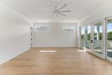 1513 Cravens St. - Photo 36