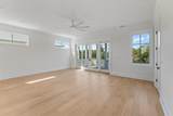 1513 Cravens St. - Photo 37