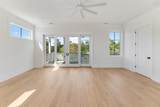 1513 Cravens St. - Photo 38