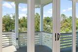 1513 Cravens St. - Photo 39