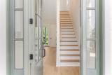 1513 Cravens St. - Photo 4