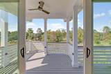 1513 Cravens St. - Photo 40