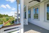 1513 Cravens St. - Photo 41