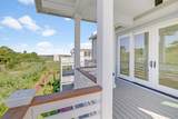 1513 Cravens St. - Photo 42