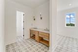 1513 Cravens St. - Photo 43