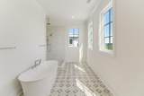 1513 Cravens St. - Photo 44