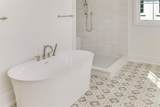 1513 Cravens St. - Photo 45