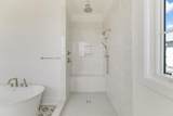 1513 Cravens St. - Photo 46