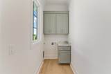 1513 Cravens St. - Photo 47