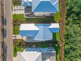 1513 Cravens St. - Photo 49