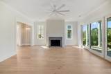 1513 Cravens St. - Photo 5