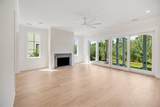 1513 Cravens St. - Photo 6