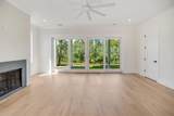 1513 Cravens St. - Photo 7