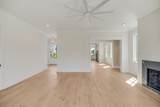 1513 Cravens St. - Photo 8