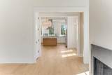1513 Cravens St. - Photo 9