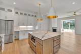 1509 Cravens St. - Photo 10