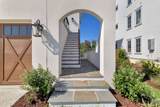 1509 Cravens St. - Photo 4
