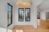 1509 Cravens St. - Photo 44