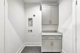 1509 Cravens St. - Photo 45