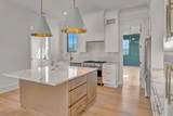 1509 Cravens St. - Photo 8