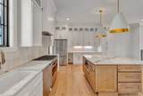 1509 Cravens St. - Photo 9