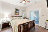 291 Catawba River Rd. - Photo 10