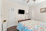 291 Catawba River Rd. - Photo 11