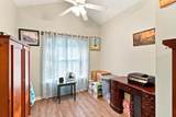 291 Catawba River Rd. - Photo 12