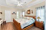 291 Catawba River Rd. - Photo 13