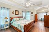 291 Catawba River Rd. - Photo 14