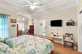 291 Catawba River Rd. - Photo 15