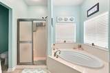 291 Catawba River Rd. - Photo 17