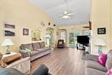 291 Catawba River Rd. - Photo 18