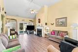 291 Catawba River Rd. - Photo 19