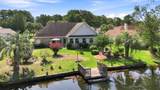 291 Catawba River Rd. - Photo 2