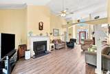 291 Catawba River Rd. - Photo 20