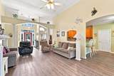 291 Catawba River Rd. - Photo 21