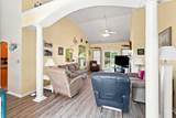 291 Catawba River Rd. - Photo 22