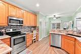 291 Catawba River Rd. - Photo 23