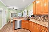 291 Catawba River Rd. - Photo 24