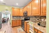 291 Catawba River Rd. - Photo 25
