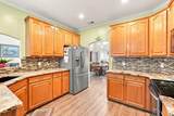 291 Catawba River Rd. - Photo 26