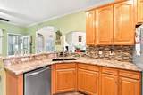291 Catawba River Rd. - Photo 27