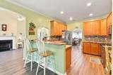 291 Catawba River Rd. - Photo 28