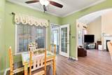 291 Catawba River Rd. - Photo 29