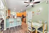 291 Catawba River Rd. - Photo 30