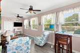 291 Catawba River Rd. - Photo 31